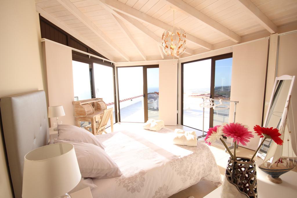 Loft Sunset View, Costa Adeje Lejlighed Eksteriør billede